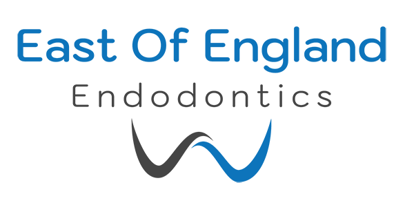 East of England Endodontics